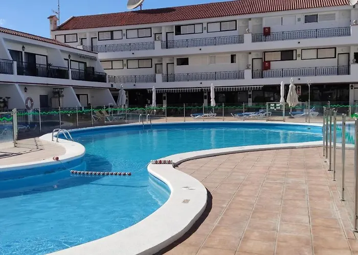 El Sol Chipeque, Los Cristianos Estudio