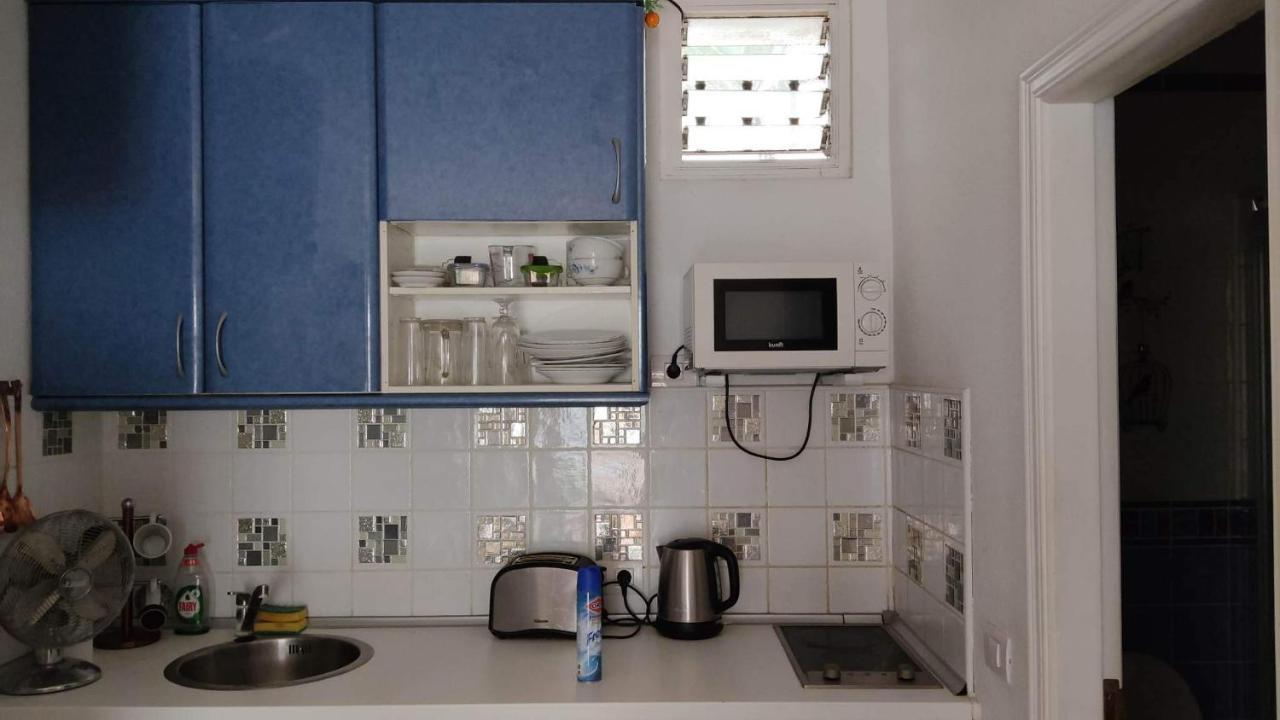 Appartement El Sol Chipeque, Cristianos Estudio Los Cristianos (Tenerife)